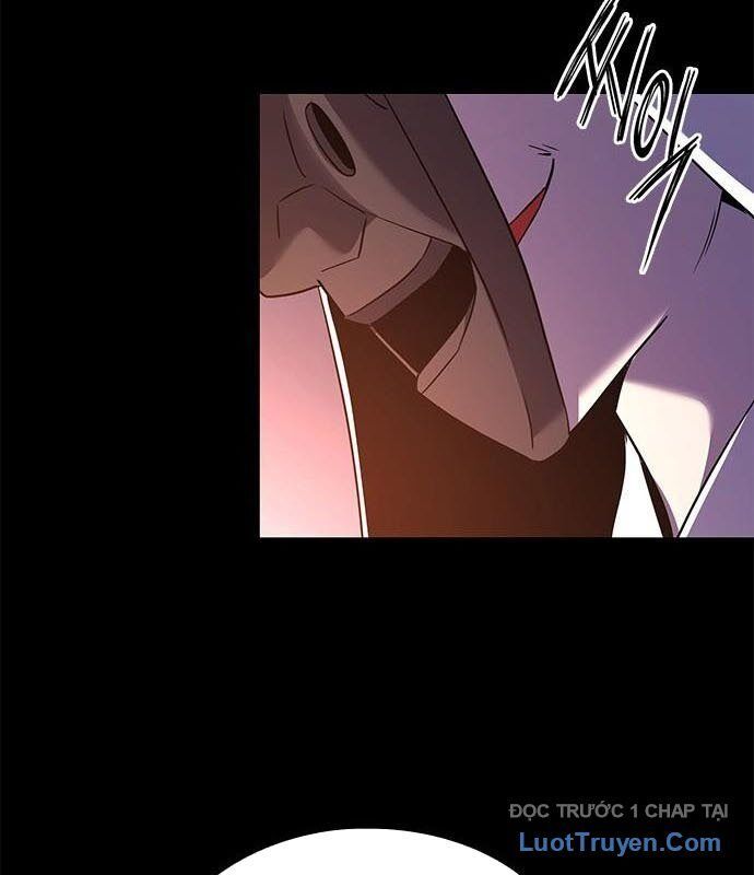 Đêm Của Yêu Tinh Chap 111 - Next Chap 112