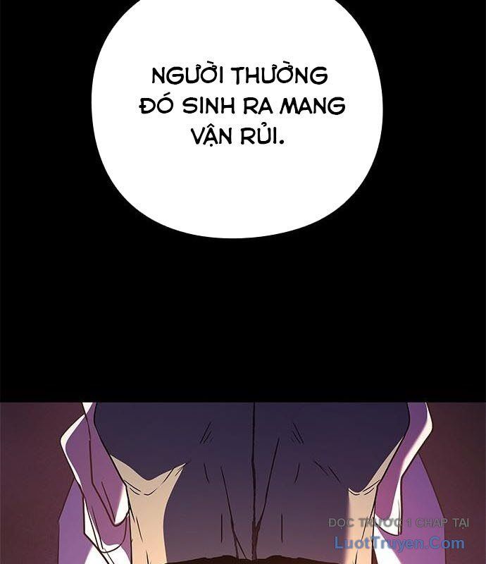 Đêm Của Yêu Tinh Chap 111 - Next Chap 112