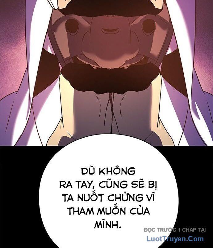 Đêm Của Yêu Tinh Chap 111 - Next Chap 112