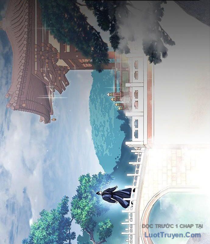 Đêm Của Yêu Tinh Chap 111 - Next Chap 112