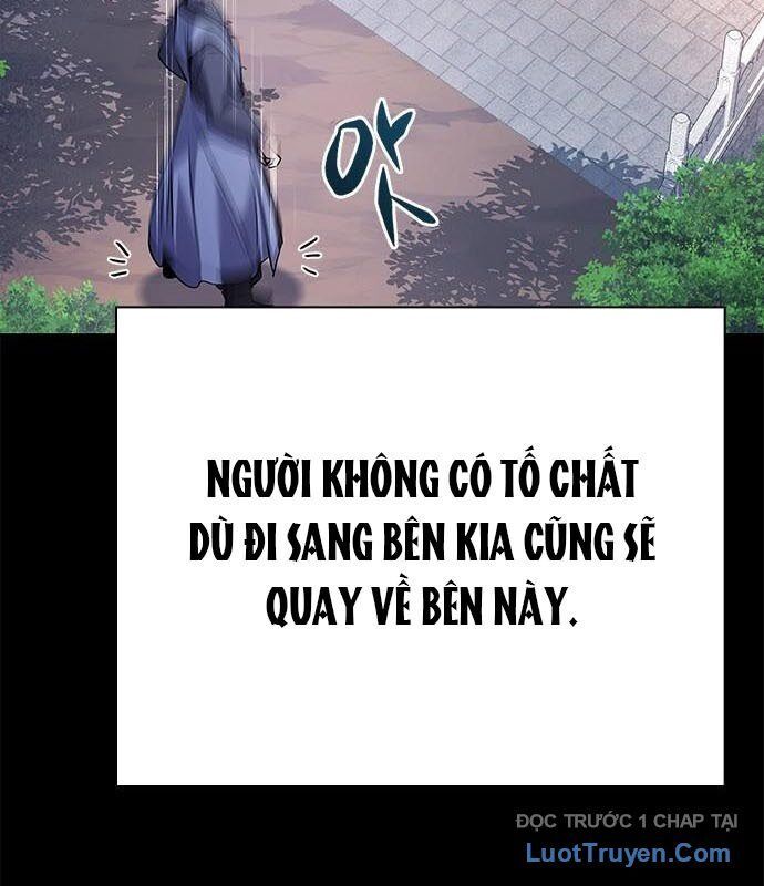 Đêm Của Yêu Tinh Chap 111 - Next Chap 112