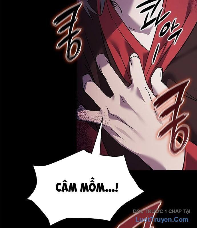 Đêm Của Yêu Tinh Chap 111 - Next Chap 112