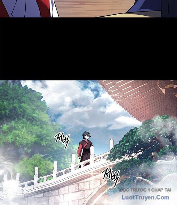 Đêm Của Yêu Tinh Chap 111 - Next Chap 112