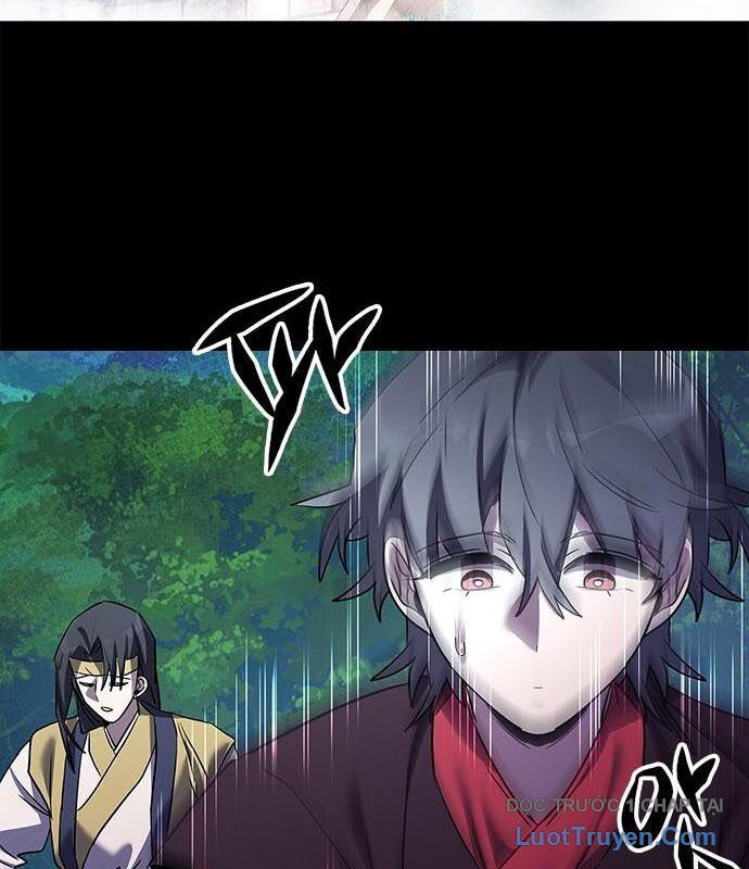 Đêm Của Yêu Tinh Chap 111 - Next Chap 112