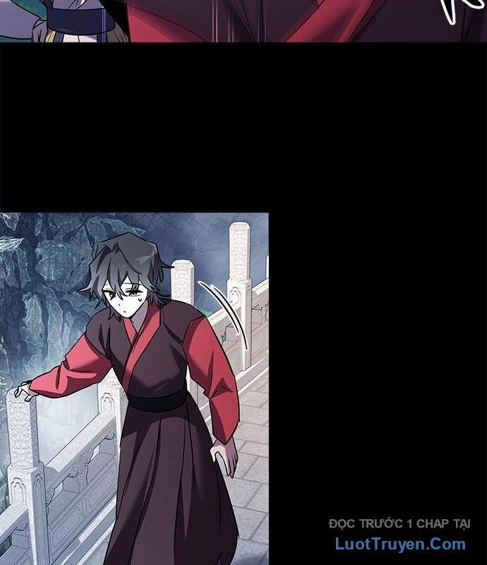 Đêm Của Yêu Tinh Chap 111 - Next Chap 112