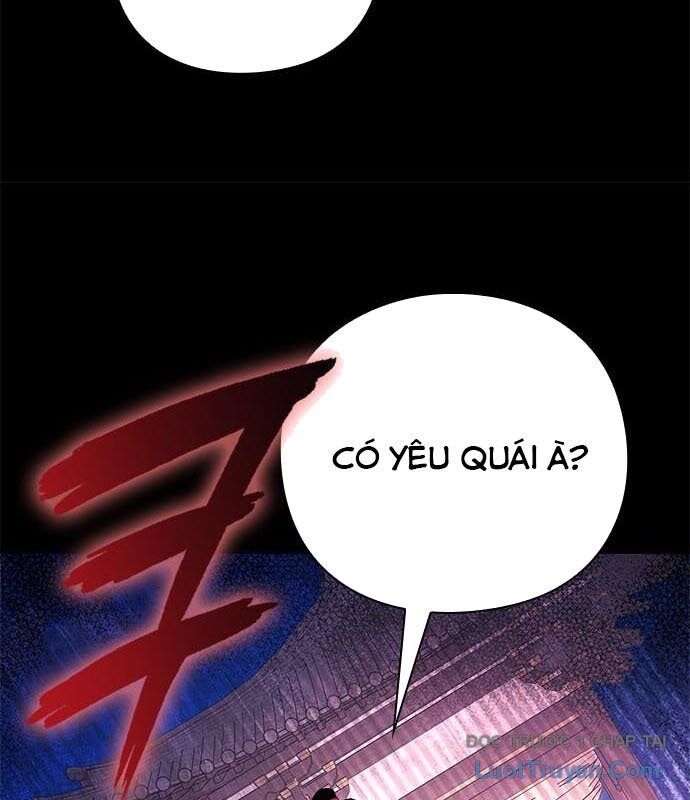 Đêm Của Yêu Tinh Chap 111 - Next Chap 112