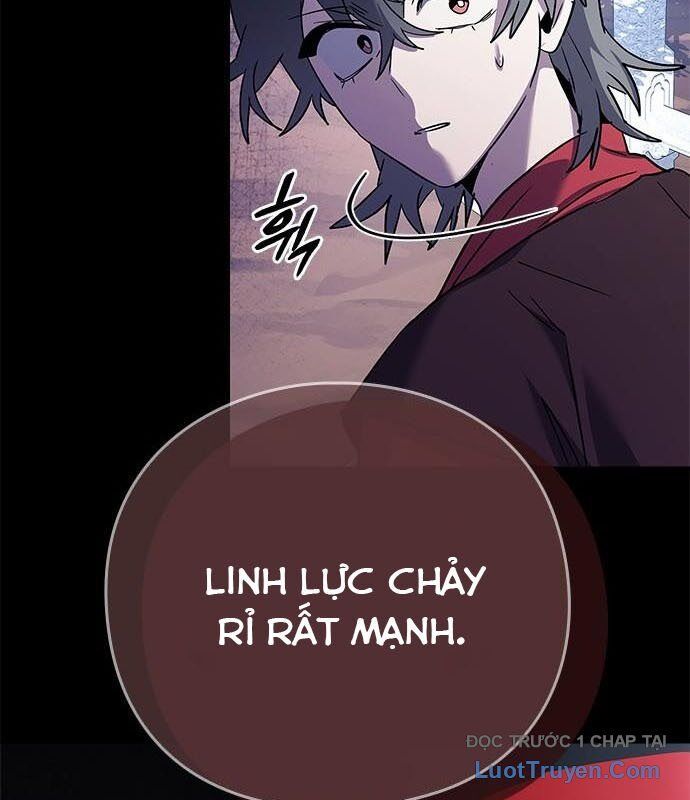 Đêm Của Yêu Tinh Chap 111 - Next Chap 112