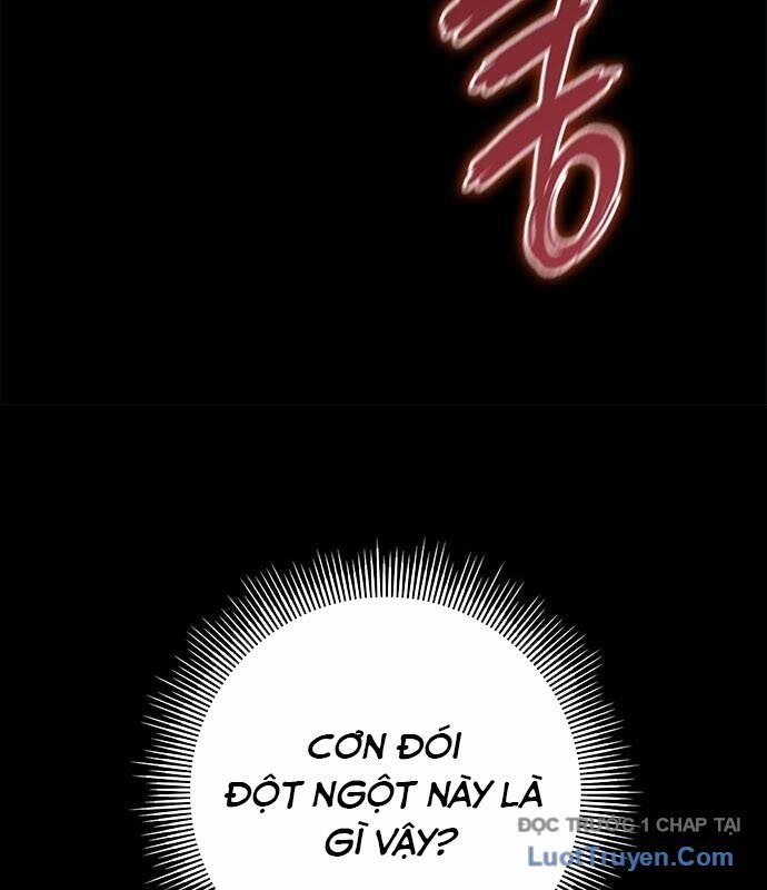 Đêm Của Yêu Tinh Chap 111 - Next Chap 112