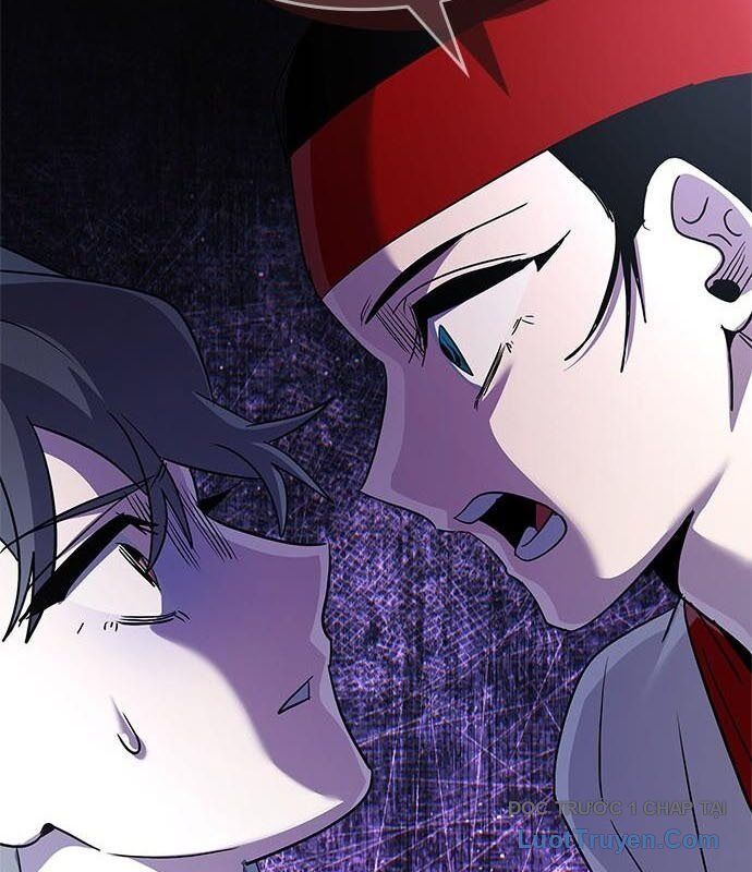 Đêm Của Yêu Tinh Chap 111 - Next Chap 112