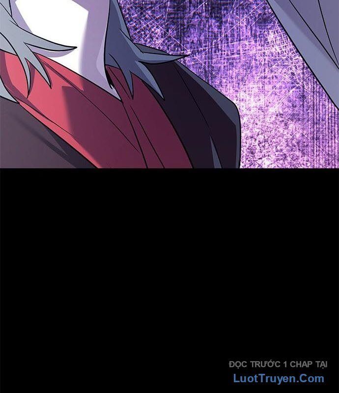 Đêm Của Yêu Tinh Chap 111 - Next Chap 112