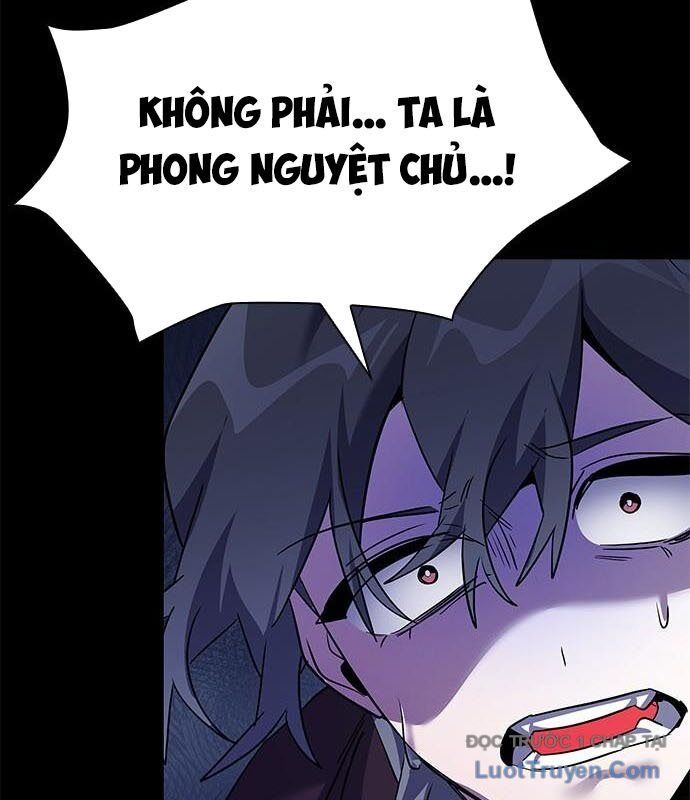 Đêm Của Yêu Tinh Chap 111 - Next Chap 112