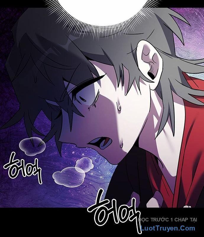 Đêm Của Yêu Tinh Chap 111 - Next Chap 112