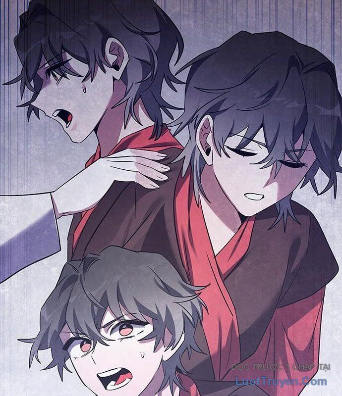 Đêm Của Yêu Tinh Chap 111 - Next Chap 112