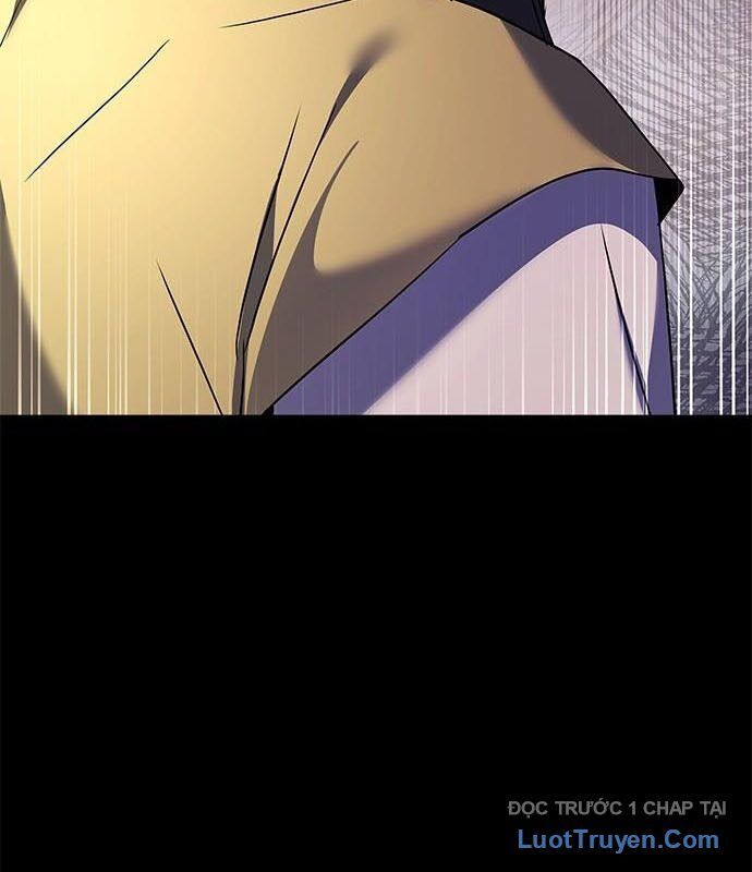 Đêm Của Yêu Tinh Chap 111 - Next Chap 112
