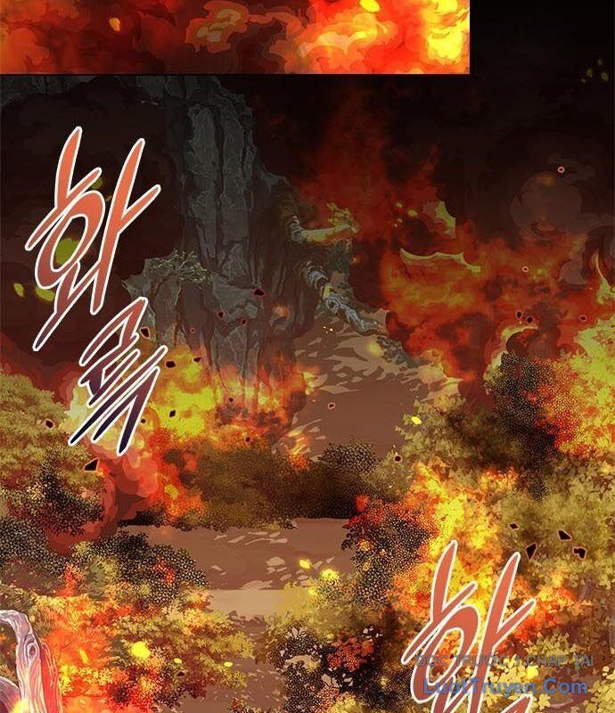 Đêm Của Yêu Tinh Chap 111 - Next Chap 112