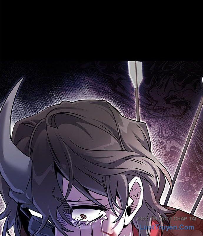 Đêm Của Yêu Tinh Chap 111 - Next Chap 112