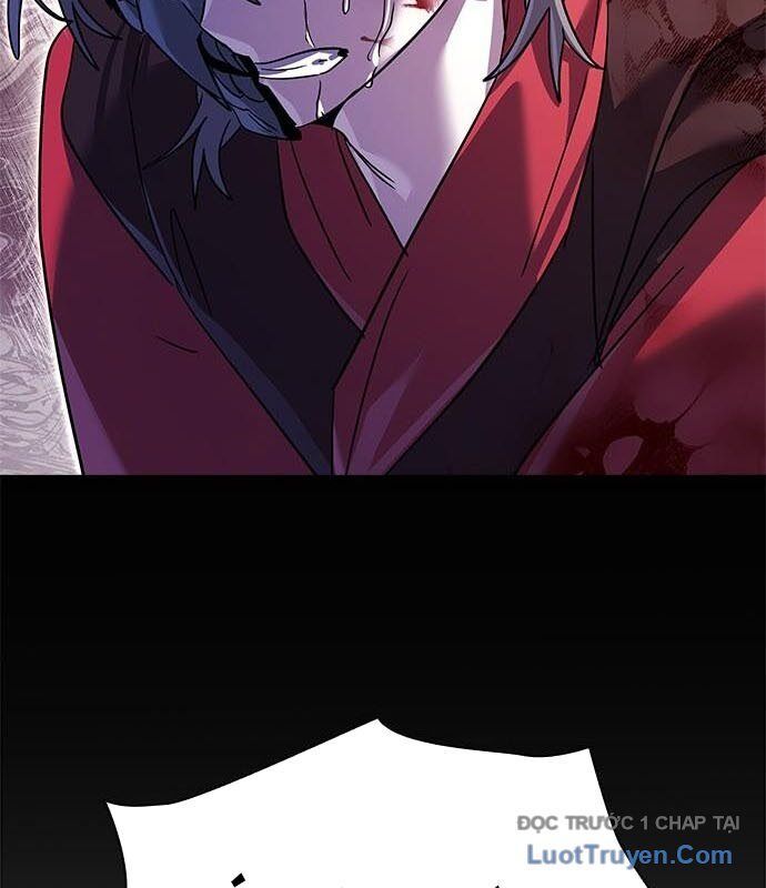 Đêm Của Yêu Tinh Chap 111 - Next Chap 112