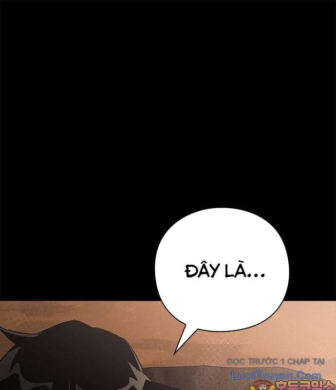 Đêm Của Yêu Tinh Chap 111 - Next Chap 112