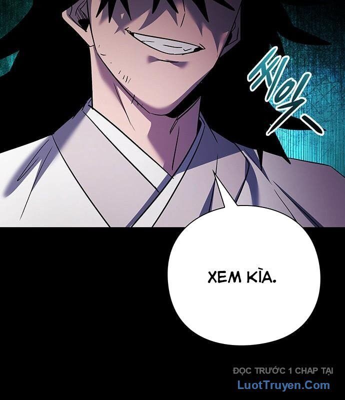 Đêm Của Yêu Tinh Chap 111 - Next Chap 112