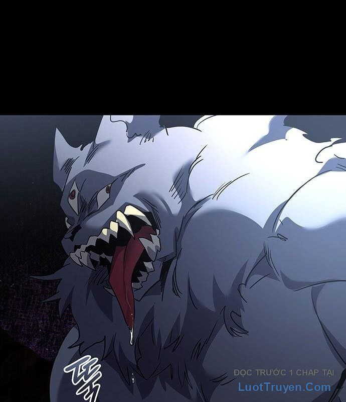 Đêm Của Yêu Tinh Chap 111 - Next Chap 112