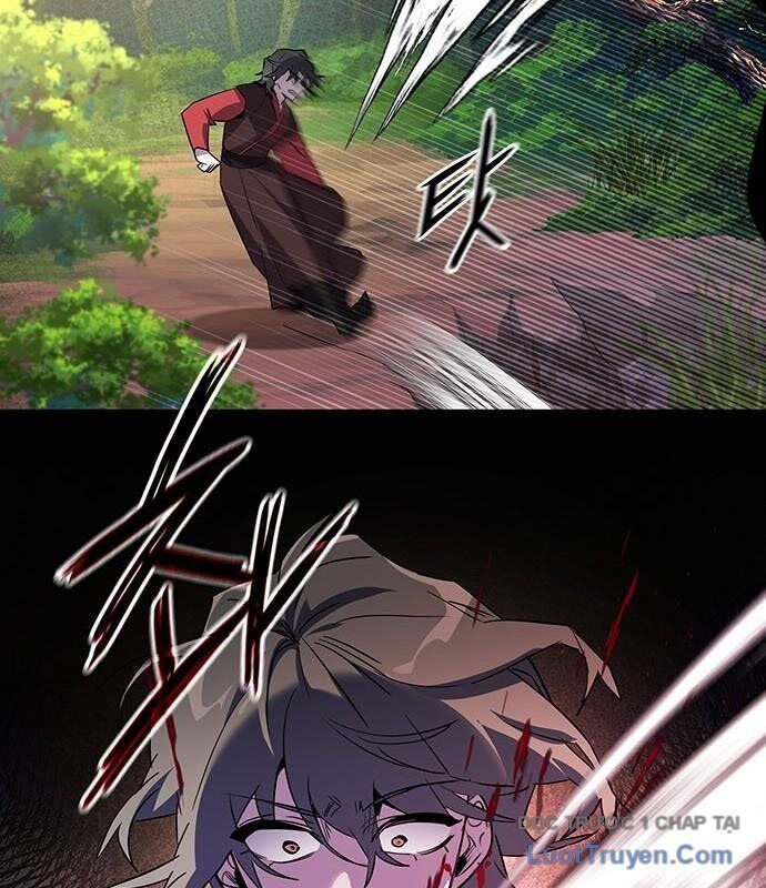 Đêm Của Yêu Tinh Chap 111 - Next Chap 112