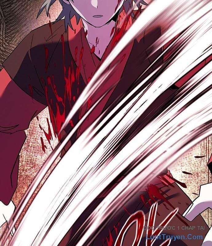 Đêm Của Yêu Tinh Chap 111 - Next Chap 112