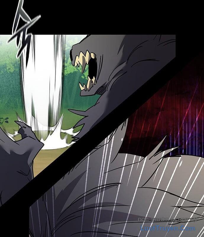 Đêm Của Yêu Tinh Chap 111 - Next Chap 112