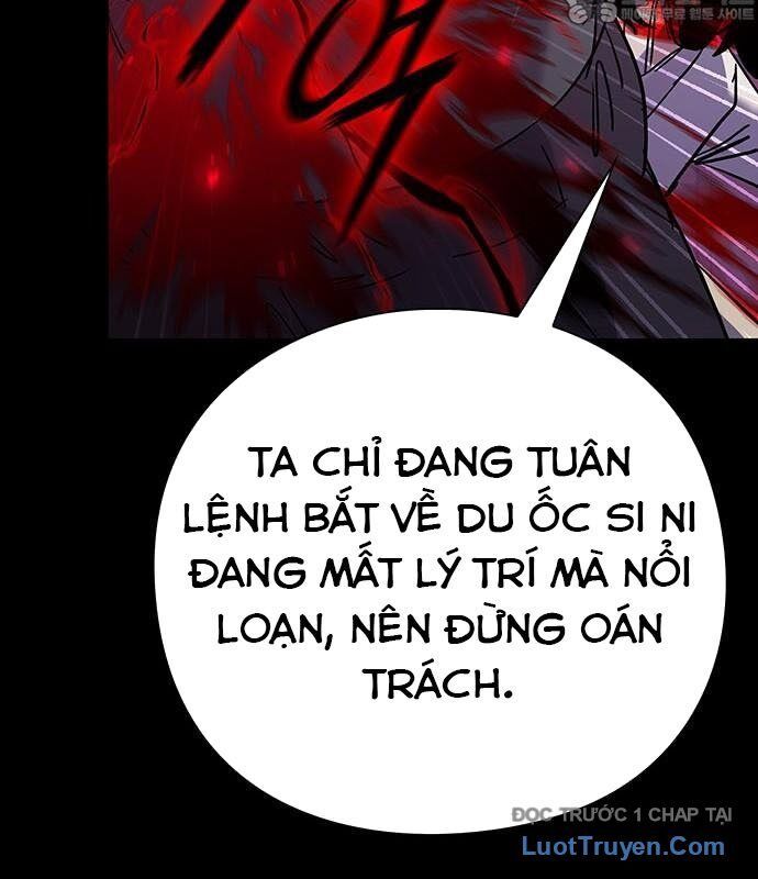 Đêm Của Yêu Tinh Chap 111 - Next Chap 112