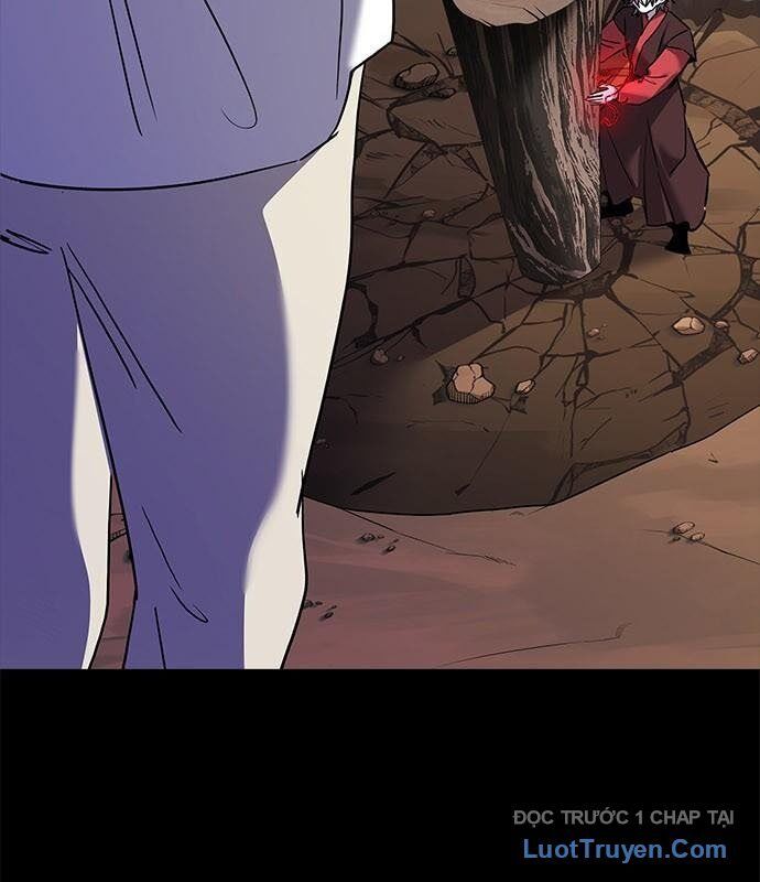 Đêm Của Yêu Tinh Chap 111 - Next Chap 112