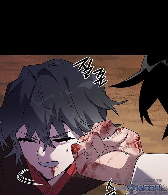 Đêm Của Yêu Tinh Chap 111 - Next Chap 112