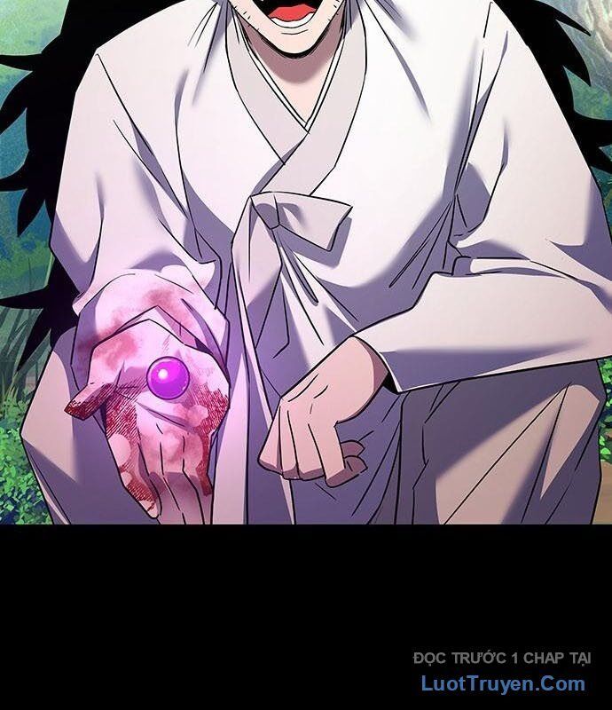 Đêm Của Yêu Tinh Chap 111 - Next Chap 112