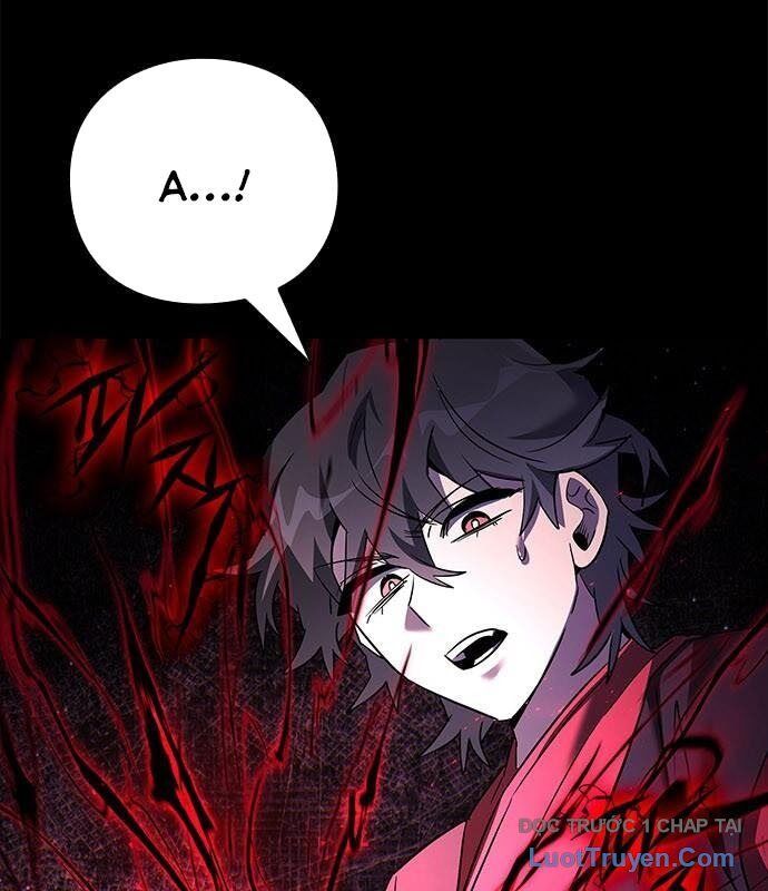 Đêm Của Yêu Tinh Chap 111 - Next Chap 112