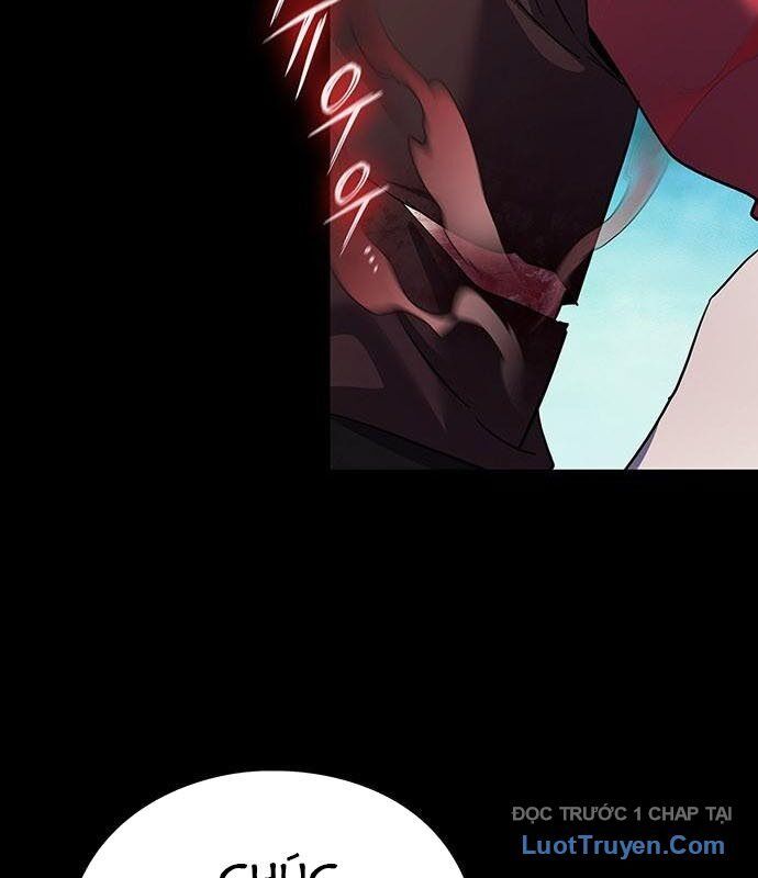 Đêm Của Yêu Tinh Chap 111 - Next Chap 112