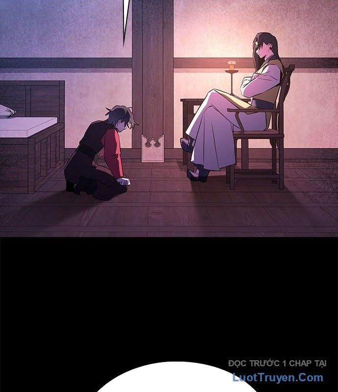 Đêm Của Yêu Tinh Chap 111 - Next Chap 112