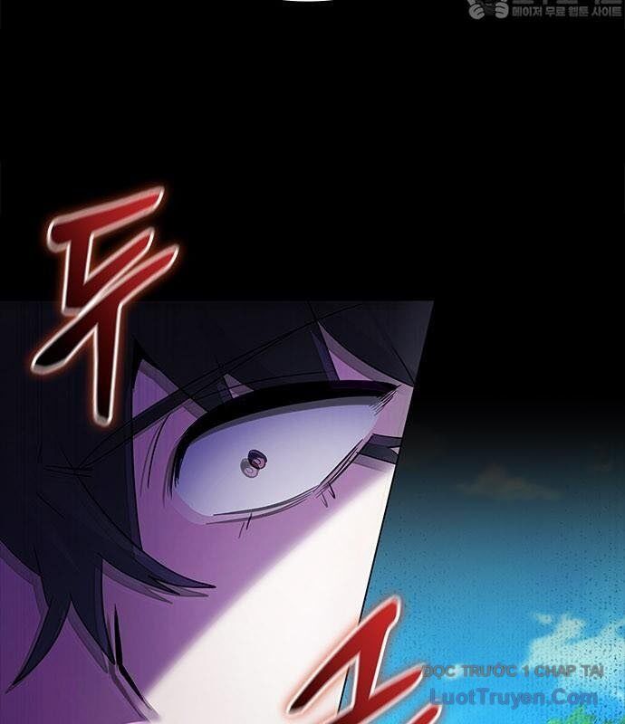 Đêm Của Yêu Tinh Chap 111 - Next Chap 112