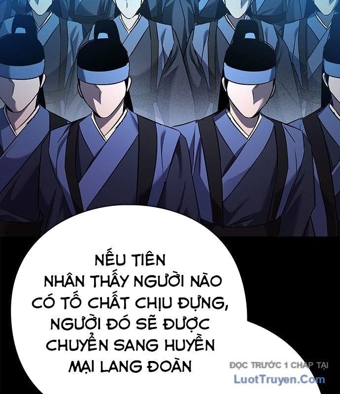 Đêm Của Yêu Tinh Chap 111 - Next Chap 112