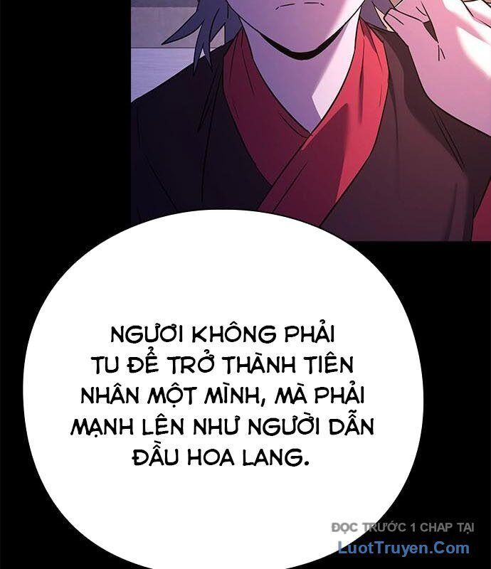 Đêm Của Yêu Tinh Chap 111 - Next Chap 112
