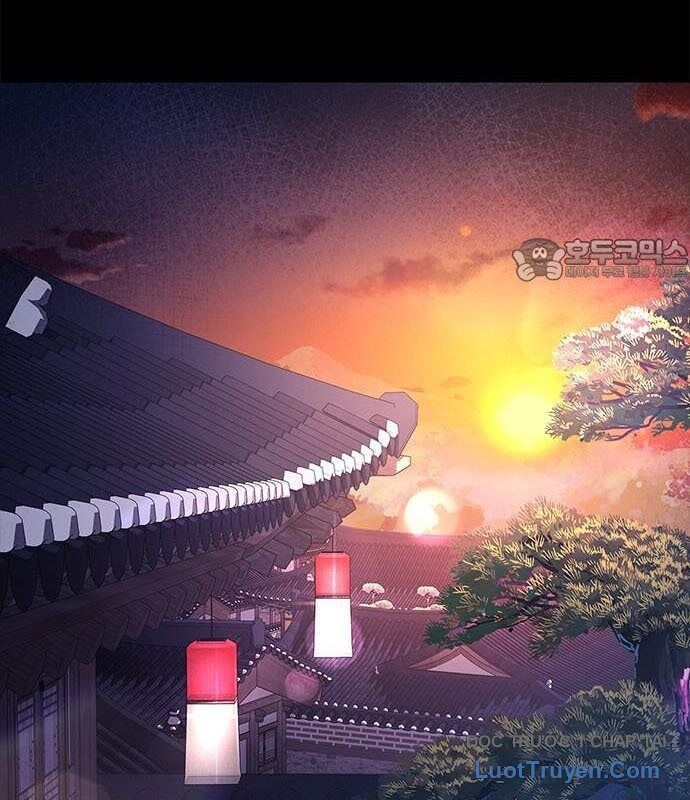 Đêm Của Yêu Tinh Chap 111 - Next Chap 112