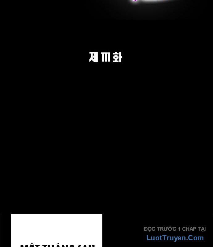 Đêm Của Yêu Tinh Chap 111 - Next Chap 112