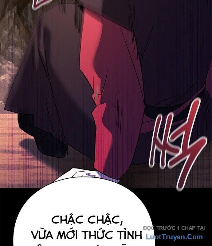 Đêm Của Yêu Tinh Chap 111 - Next Chap 112