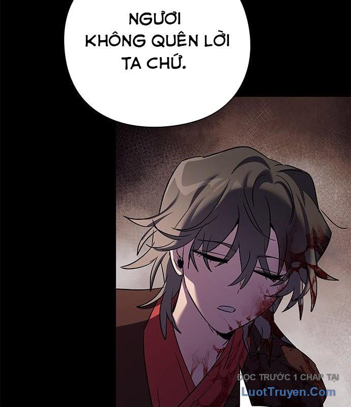 Đêm Của Yêu Tinh Chap 111 - Next Chap 112