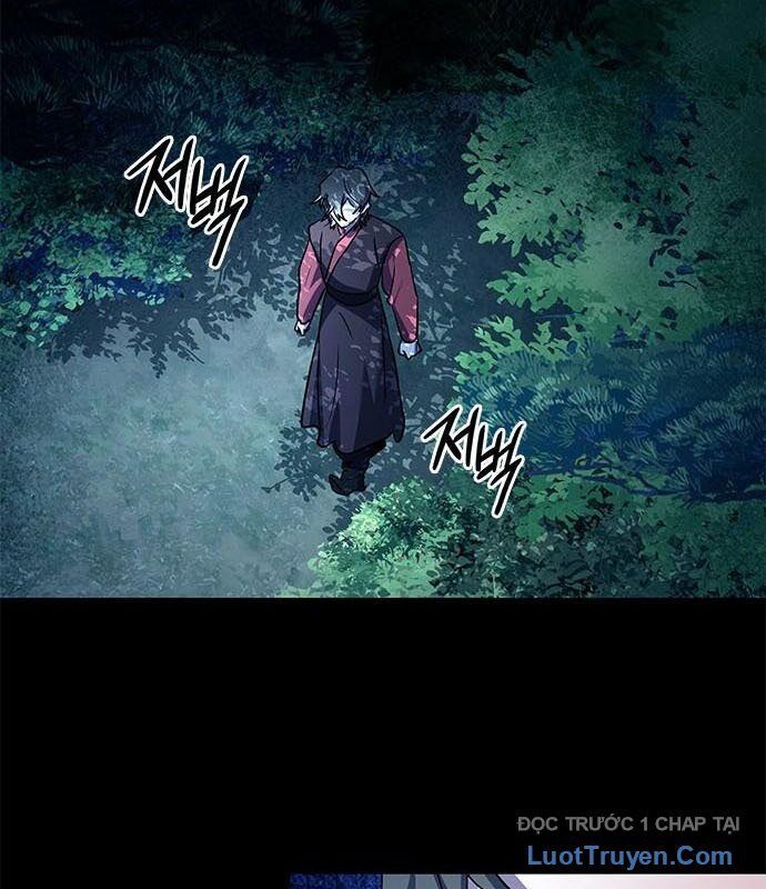 Đêm Của Yêu Tinh Chap 111 - Next Chap 112