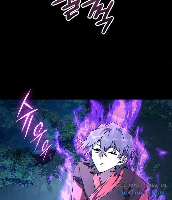 Đêm Của Yêu Tinh Chap 111 - Next Chap 112