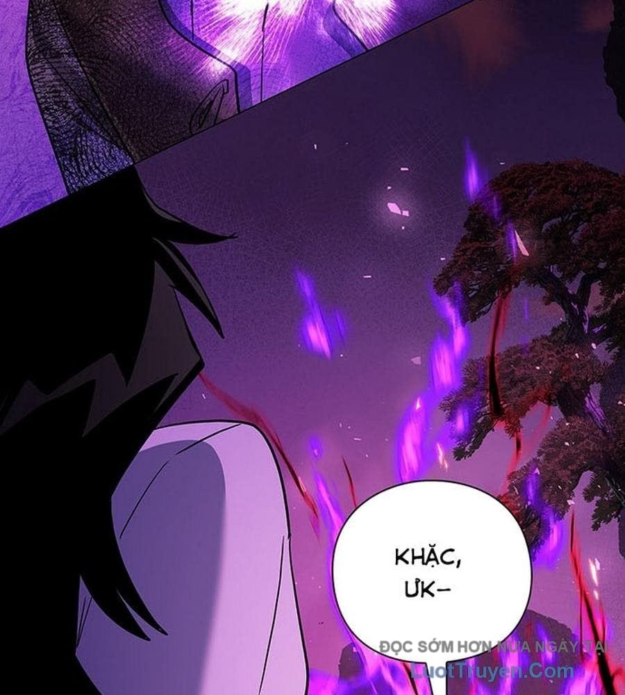 Đêm Của Yêu Tinh Chap 113 - Next Chap 114