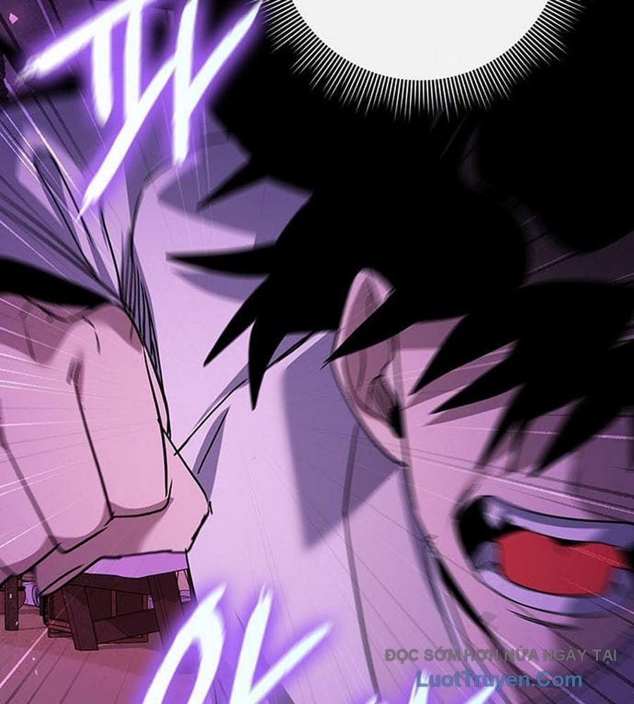 Đêm Của Yêu Tinh Chap 113 - Next Chap 114