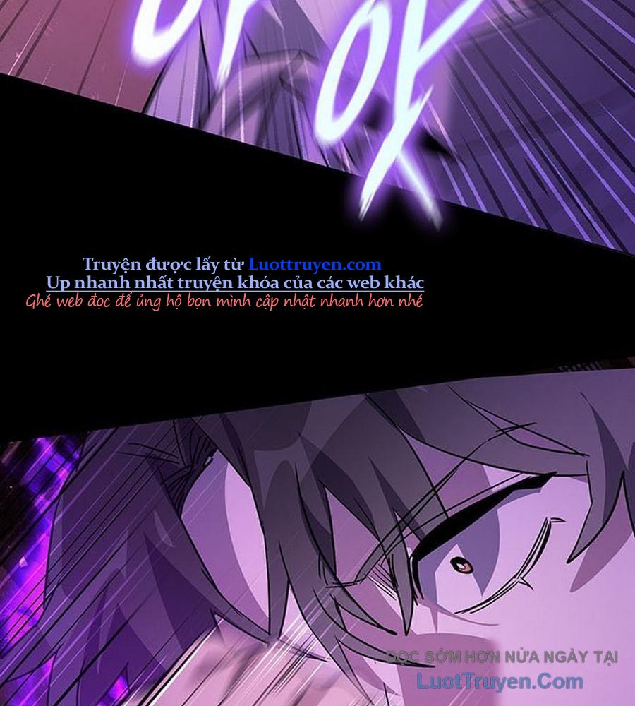 Đêm Của Yêu Tinh Chap 113 - Next Chap 114