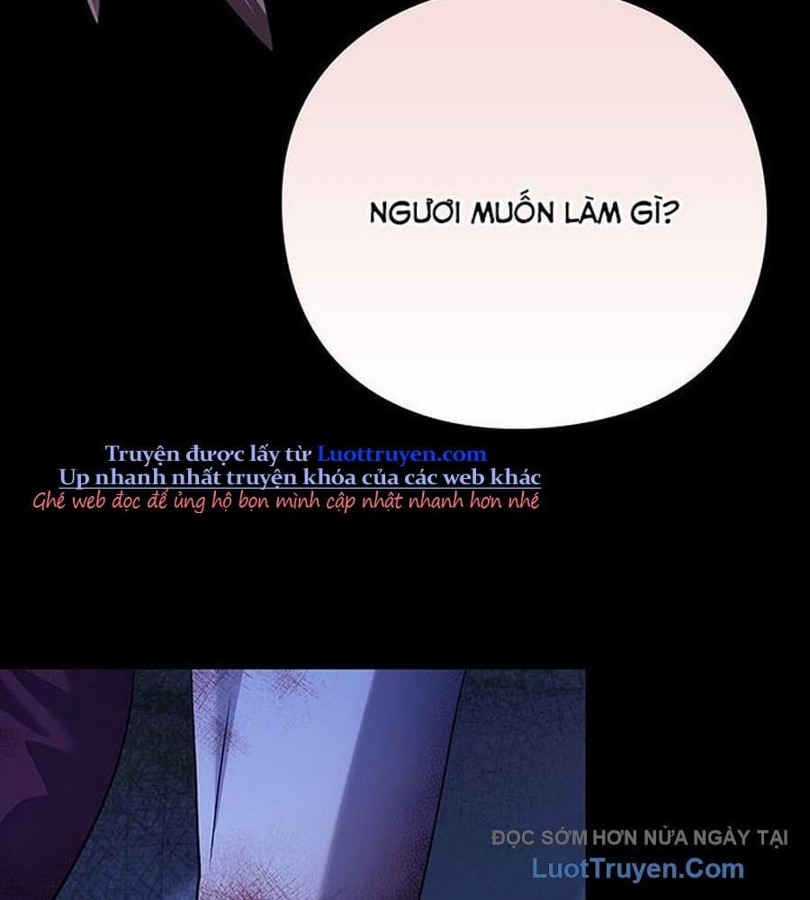 Đêm Của Yêu Tinh Chap 113 - Next Chap 114