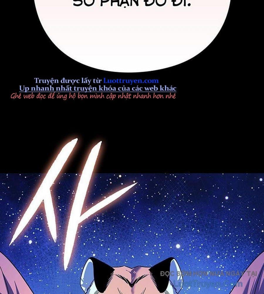 Đêm Của Yêu Tinh Chap 113 - Next Chap 114