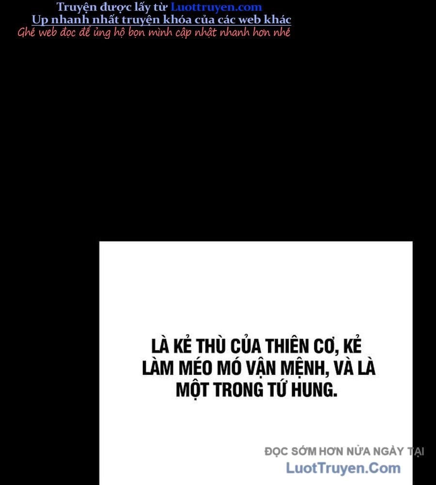 Đêm Của Yêu Tinh Chap 113 - Next Chap 114