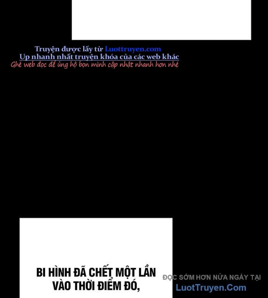 Đêm Của Yêu Tinh Chap 113 - Next Chap 114